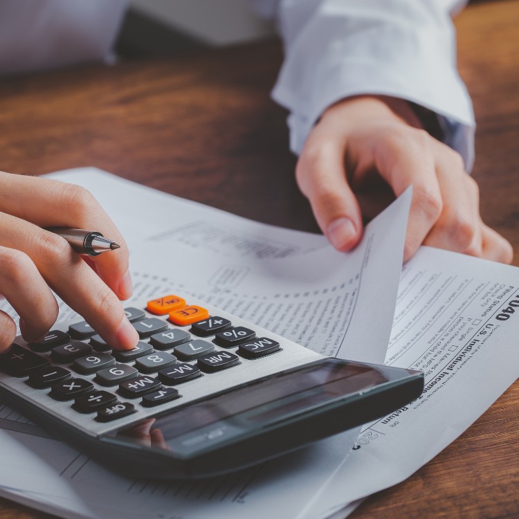 Roofing services in North Eastern Ohio