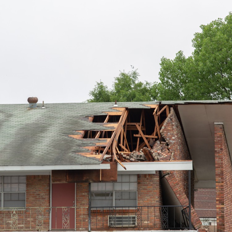 Roofing services in North Eastern Ohio