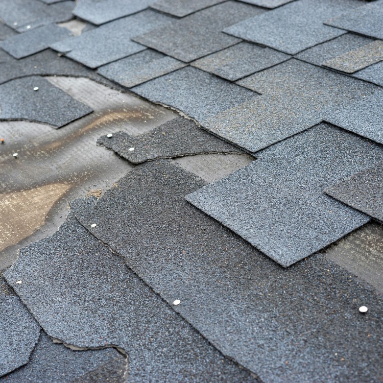 Roofing services in North Eastern Ohio Roofing services in North Eastern Ohio