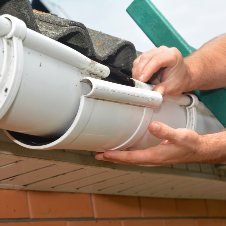 Roofing services in North Eastern Ohio