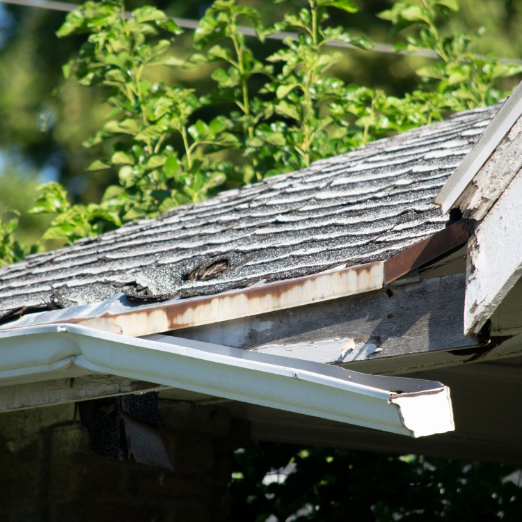 Roofing services in North Eastern Ohio Roofing services in North Eastern Ohio